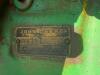 John Deere 3010 Tractor - 19