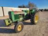 John Deere 2440 Tractor