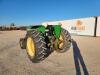 John Deere 2440 Tractor - 3