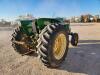 John Deere 2440 Tractor - 5