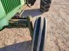 John Deere 2440 Tractor - 10