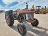 Massey Ferguson 165 Tractor - 7