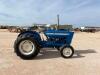 Ford 3000 Tractor - 6