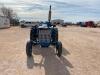 Ford 3000 Tractor - 8