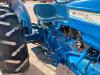 Ford 3000 Tractor - 20