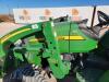 John Deere 4105 Tractor - 13