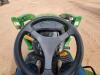 John Deere 3520 Tractor w/Front end Loader - 22