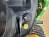 John Deere 3520 Tractor w/Front end Loader - 26