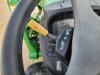 John Deere 3520 Tractor w/Front end Loader - 27