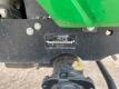 John Deere 1025 Tractor w/Front end Loader - 15