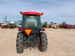 Kubota L3430 Tractor w/Front end Loader - 4