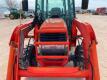 Kubota L3430 Tractor w/Front end Loader - 11