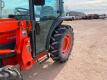 Kubota L3430 Tractor w/Front end Loader - 13