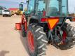 Kubota L3430 Tractor w/Front end Loader - 14