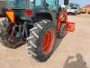 Kubota L3430 Tractor w/Front end Loader - 17