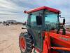 Kubota L3430 Tractor w/Front end Loader - 18