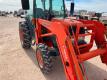 Kubota L3430 Tractor w/Front end Loader - 19