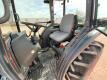 Kubota L3430 Tractor w/Front end Loader - 21