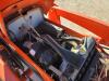 Kubota B3200 Tractor w/Front end Loader, Land Pride Box Blade, Razorback RZ160 Rotary Mower - 26