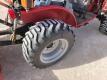 Mahindra Max22 Tractor w/Front end Loader and Mahindra Mower - 16