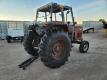 Massey Ferguson 383 Tractor - 5