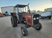 Massey Ferguson 383 Tractor - 7