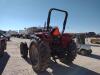 Mahindra 5570 Tractor ( Does Not Run ) - 2