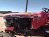 Mahindra 5570 Tractor ( Does Not Run ) - 12