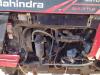 Mahindra 5570 Tractor ( Does Not Run ) - 13