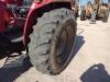 Mahindra 5570 Tractor ( Does Not Run ) - 15