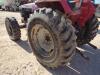 Mahindra 5570 Tractor ( Does Not Run ) - 16