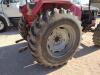Mahindra 5570 Tractor ( Does Not Run ) - 20
