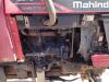 Mahindra 5570 Tractor ( Does Not Run ) - 24