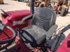 Mahindra 5570 Tractor ( Does Not Run ) - 26