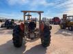 Massey Ferguson 230 Tractor - 4