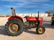 Massey Ferguson 230 Tractor - 6