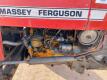 Massey Ferguson 230 Tractor - 9