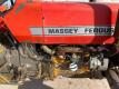 Massey Ferguson 230 Tractor - 10