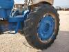 Ford 5000 Tractor - 15