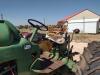 John Deere 2010 Tractor - 14