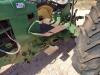 John Deere 2010 Tractor - 15