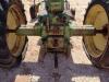 John Deere 2010 Tractor - 17