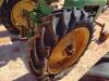 John Deere 2010 Tractor - 21