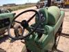 John Deere 2010 Tractor - 28