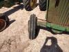 John Deere 2010 Tractor - 8