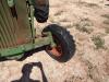 John Deere 2010 Tractor - 9