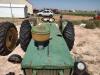 John Deere 2010 Tractor - 11