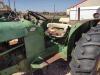 John Deere 2010 Tractor - 15