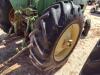 John Deere 2010 Tractor - 19