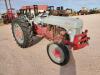 Ford Tractor, 4 Cyl Gas Engine - 5